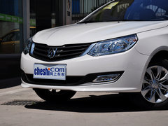 2014款 1.5L 自动 舒适型
