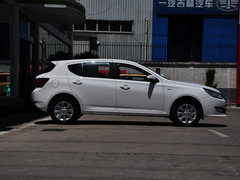 2014款 1.5L 自动 舒适型