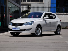2014款 1.5L 自动 舒适型