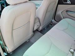 2014款 1.5L 自动 舒适型