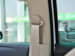 2014款 1.5L 自动 舒适型