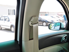 2014款 1.5L 自动 舒适型