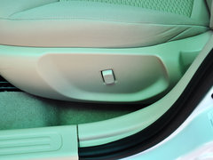 2014款 1.5L 自动 舒适型
