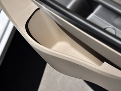 2014款 1.5L 自动 舒适型