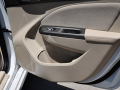 2014款 1.5L 自动 舒适型