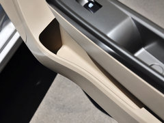 2014款 1.5L 自动 舒适型