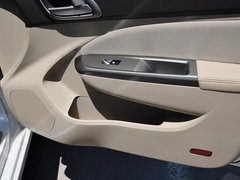 2014款 1.5L 自动 舒适型
