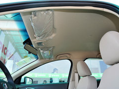 2014款 1.5L 自动 舒适型