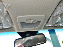 2014款 1.5L 自动 舒适型