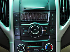 2014款 1.5L 自动 舒适型