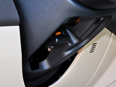 2014款 1.5L 自动 舒适型