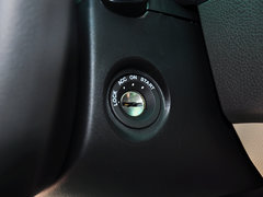 2014款 1.5L 自动 舒适型