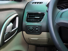 2014款 1.5L 自动 舒适型