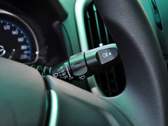 2014款 1.5L 自动 舒适型