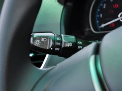 2014款 1.5L 自动 舒适型