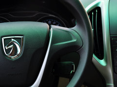 2014款 1.5L 自动 舒适型