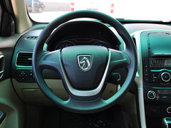 2014款 1.5L 自动 舒适型