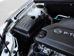 2014款 1.5L 自动 舒适型