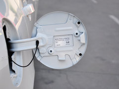 2014款 1.5L 自动 舒适型