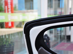 2014款 1.5L 自动 舒适型
