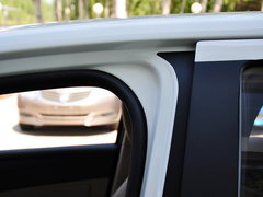 2014款 1.5L 自动 舒适型