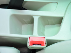 2014款 1.5L 自动 舒适型