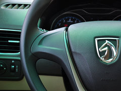 2014款 1.5L 自动 舒适型