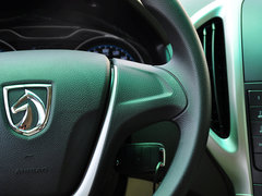2014款 1.5L 自动 舒适型