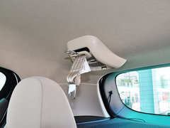 2014款 1.5L 自动 舒适型