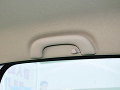 2014款 1.5L 自动 舒适型