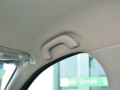 2014款 1.5L 自动 舒适型