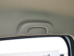 宝骏610 2014款 1.5L 自动 舒适型