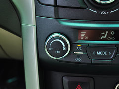 2014款 1.5L 自动 舒适型