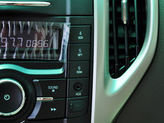 2014款 1.5L 自动 舒适型