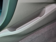 2014款 1.5L 自动 舒适型