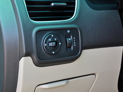 2014款 1.5L 自动 舒适型