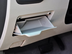 2014款 1.5L 自动 舒适型
