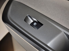 2014款 1.5L 自动 舒适型