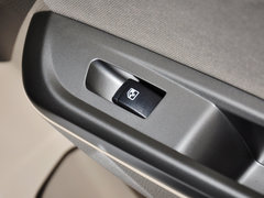 2014款 1.5L 自动 舒适型