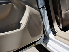 2014款 1.5L 自动 舒适型