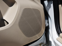 2014款 1.5L 自动 舒适型
