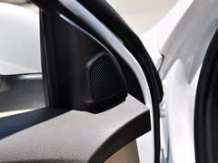 2014款 1.5L 自动 舒适型