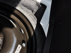 宝骏610 2014款 1.5L 自动 舒适型