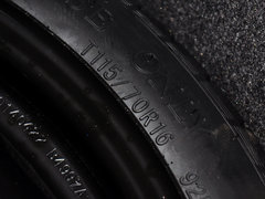 宝骏610 2014款 1.5L 自动 舒适型