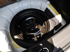 宝骏610 2014款 1.5L 自动 舒适型