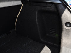 2014款 1.5L 自动 舒适型
