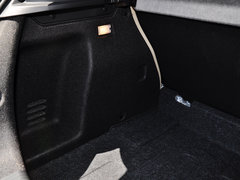 2014款 1.5L 自动 舒适型
