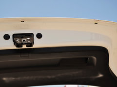 宝骏610 2014款 1.5L 自动 舒适型