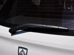 2014款 1.5L 自动 舒适型