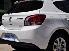 2014款 1.5L 自动 舒适型